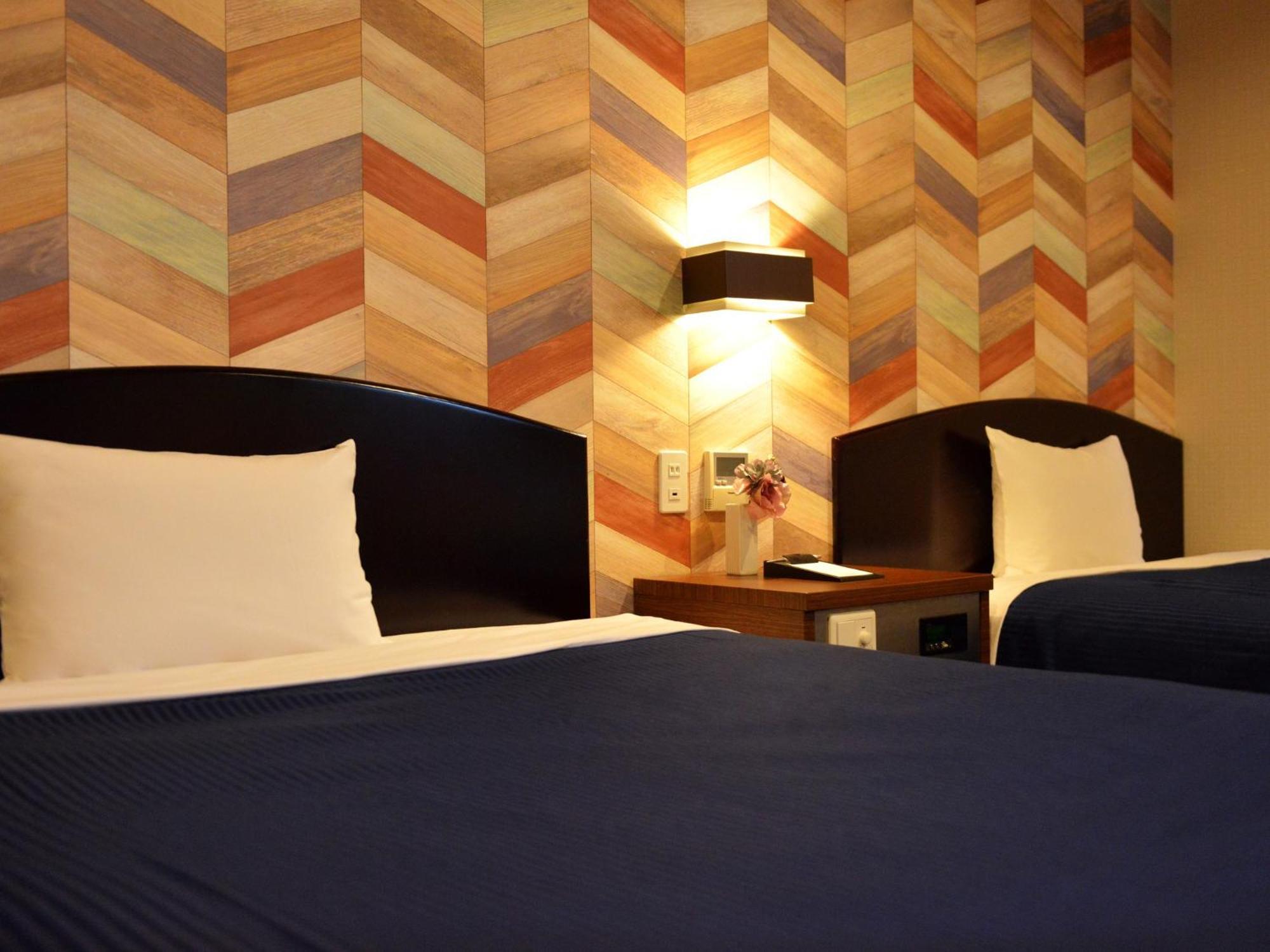 Hotel New Gaea Yakuin Fukuoka  Exterior photo