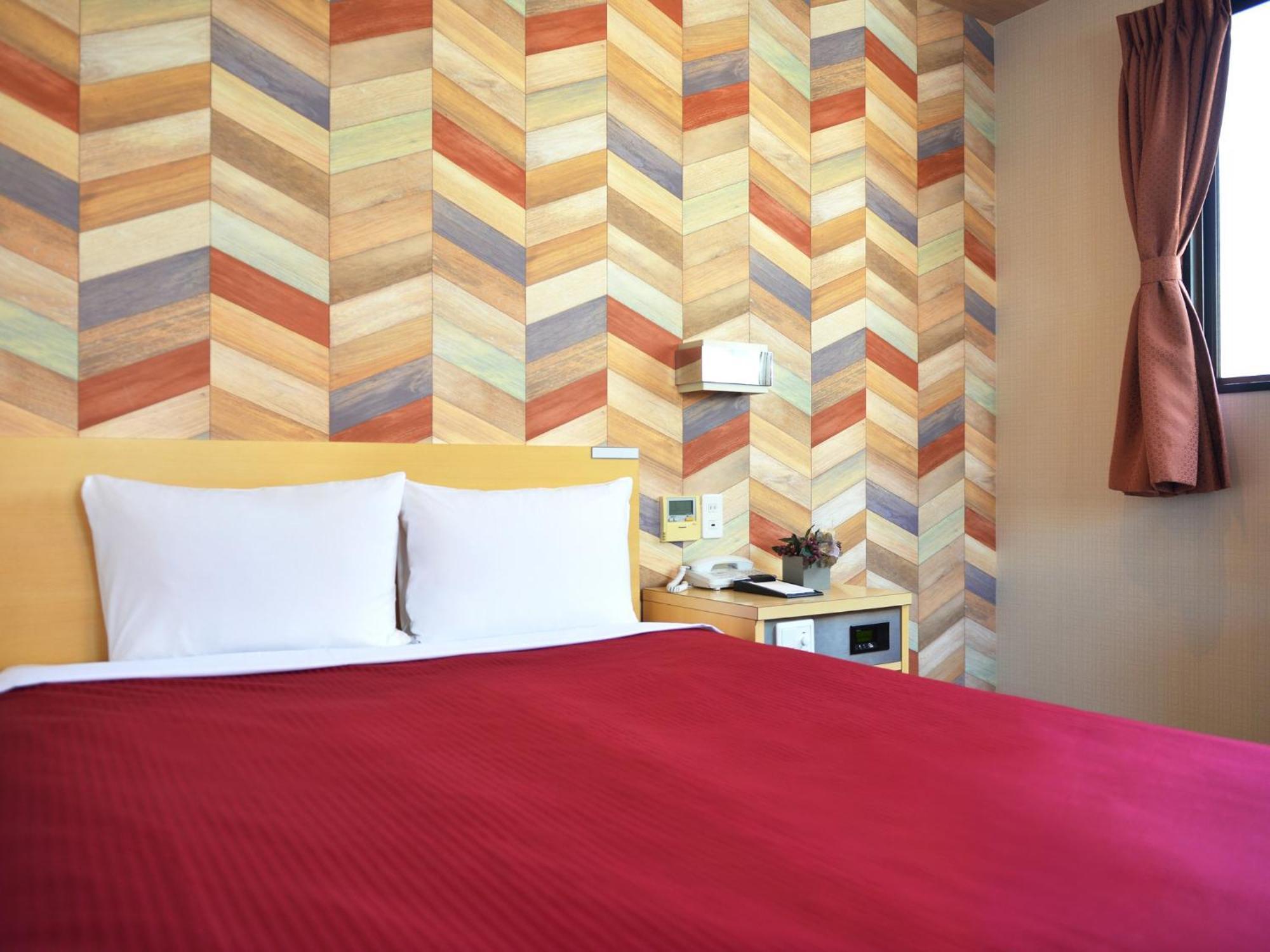 Hotel New Gaea Yakuin Fukuoka  Exterior photo